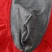 7HERMES  Underwears for men #A45986
