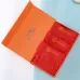 9HERMES  Underwears for men #A45986