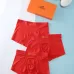 1HERMES  Underwears for men #A45986