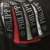 4PHILIPP PLEIN Underwears for Men (5PCS) #9110284