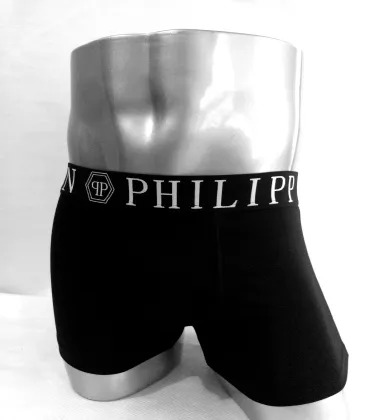 PHILIPP PLEIN knickers for Men #851969