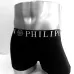 1PHILIPP PLEIN knickers for Men #851969