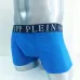 1PHILIPP PLEIN knickers for Men #851972