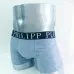 1PHILIPP PLEIN knickers for Men #851984