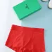 3PRADA Underwears #A45985