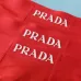 4PRADA Underwears #A45985