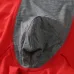 7PRADA Underwears #A45985