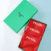 9PRADA Underwears #A45985