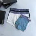 4PRADA Underwears for Men (3PCS) #99117211