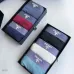 5PRADA Underwears for Men (3PCS) #99117211