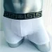 1Versace Knickers for Men #851987