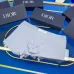 5Dior Underwears for Men Soft skin-friendly light and breathable (3PCS) #A24961