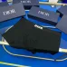 6Dior Underwears for Men Soft skin-friendly light and breathable (3PCS) #A24961