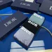 9Dior Underwears for Men Soft skin-friendly light and breathable (3PCS) #A24961