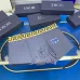 4Dior Underwears for Men Soft skin-friendly light and breathable (3PCS) #A24978