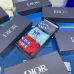 9Dior Underwears for Men Soft skin-friendly light and breathable (3PCS) #A24978