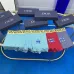 1Dior Underwears for Men Soft skin-friendly light and breathable (3PCS) #A24978