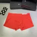 13Nike Underwears for Men (3PCS) #99117238