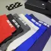7Nike Underwears for Men (3PCS) #99117238