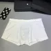 8Nike Underwears for Men (3PCS) #99117238