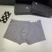 9Nike Underwears for Men (3PCS) #99117238