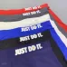10Nike Underwears for Men (3PCS) #99117238