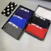 11Nike Underwears for Men (3PCS) #99117238