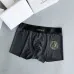 4Versace Underwears for Men (3PCS) #99117231