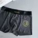 5Versace Underwears for Men (3PCS) #99117231