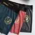 6Versace Underwears for Men (3PCS) #99117231