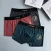 7Versace Underwears for Men (3PCS) #99117231