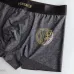 8Versace Underwears for Men (3PCS) #99117231