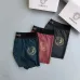 9Versace Underwears for Men (3PCS) #99117231