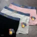 4Versace Underwears for Men (3PCS) #99117232