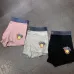 6Versace Underwears for Men (3PCS) #99117232
