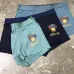 3Versace Underwears for Men (3PCS) #99117234
