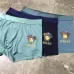 1Versace Underwears for Men (3PCS) #99117234