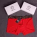 1Versace Underwears for Men #99874002
