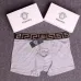1Versace Underwears for Men #99874003