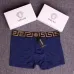 1Versace Underwears for Men #99874004
