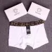 1Versace Underwears for Men #99874005
