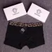1Versace Underwears for Men #99874006