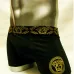 4Versace Underwears for Men #99903211