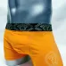 5Versace Underwears for Men #99903211