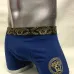 6Versace Underwears for Men #99903211