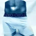 7Versace Underwears for Men #99903211