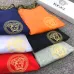 8Versace Underwears for Men #99903211
