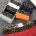 9Versace Underwears for Men #99903211