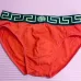 6Versace Underwears for Men #99903219