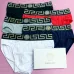 1Versace Underwears for Men #99903219